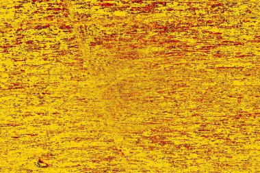 soyut doku arkaplanı, duvar kağıdı tasarımı konseptini kopyala