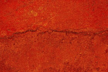 soyut kırmızı doku arkaplanı, duvar kağıdı tasarımı konseptini kopyala