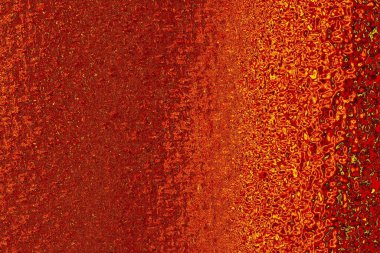 soyut kırmızı doku arkaplanı, duvar kağıdı tasarımı konseptini kopyala