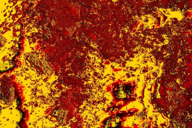 grungy renksiz soyut doku arkaplanı, kopya alan duvar kağıdı tasarımı konsepti