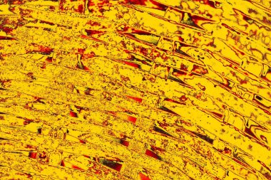 grungy renksiz soyut doku arkaplanı, kopya alan duvar kağıdı tasarımı konsepti