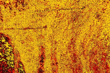 soyut doku arkaplanı, duvar kağıdı tasarımı konseptini kopyala