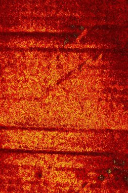 soyut kırmızı doku arkaplanı, duvar kağıdı tasarımı konseptini kopyala