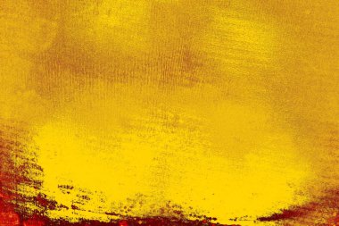 grungy renksiz soyut doku arkaplanı, kopya alan duvar kağıdı tasarımı konsepti