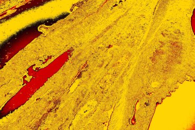 soyut doku arkaplanı, duvar kağıdı tasarımı konseptini kopyala