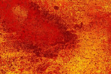 soyut kırmızı doku arkaplanı, duvar kağıdı tasarımı konseptini kopyala