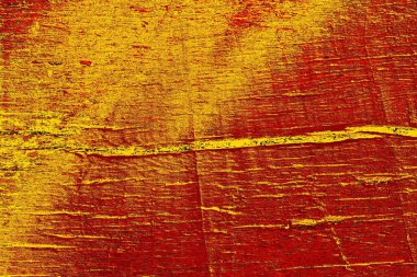 soyut doku arkaplanı, duvar kağıdı tasarımı konseptini kopyala