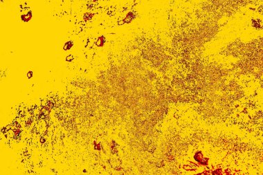 grungy renksiz soyut doku arkaplanı, kopya alan duvar kağıdı tasarımı konsepti