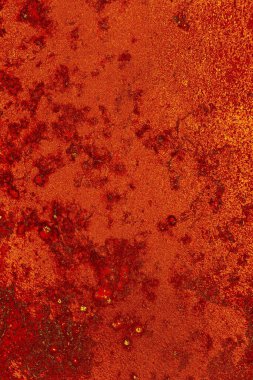 soyut kırmızı doku arkaplanı, duvar kağıdı tasarımı konseptini kopyala