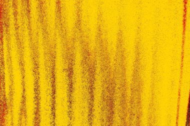 grungy renksiz soyut doku arkaplanı, kopya alan duvar kağıdı tasarımı konsepti