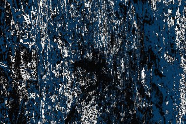 grungy renksiz soyut doku arkaplanı, kopya alan duvar kağıdı tasarımı konsepti