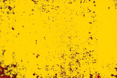 grungy renksiz soyut doku arkaplanı, kopya alan duvar kağıdı tasarımı konsepti