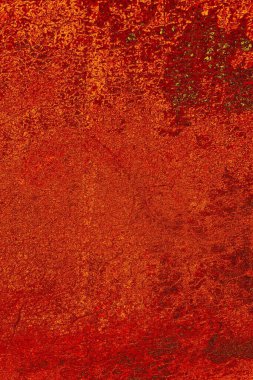 soyut kırmızı doku arkaplanı, duvar kağıdı tasarımı konseptini kopyala