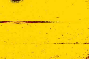 grungy renksiz soyut doku arkaplanı, kopya alan duvar kağıdı tasarımı konsepti