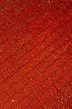 soyut kırmızı doku arkaplanı, duvar kağıdı tasarımı konseptini kopyala