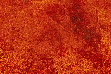 soyut kırmızı doku arkaplanı, duvar kağıdı tasarımı konseptini kopyala