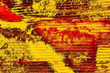 grungy renksiz soyut doku arkaplanı, kopya alan duvar kağıdı tasarımı konsepti