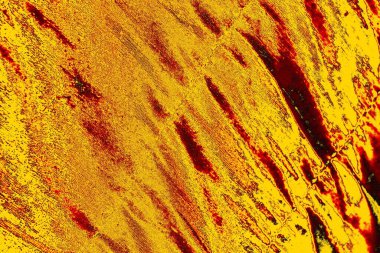 grungy renksiz soyut doku arkaplanı, kopya alan duvar kağıdı tasarımı konsepti