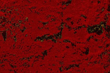 grungy renksiz soyut doku arkaplanı, kopya alan duvar kağıdı tasarımı konsepti