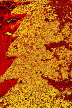 grungy renksiz soyut doku arkaplanı, kopya alan duvar kağıdı tasarımı konsepti