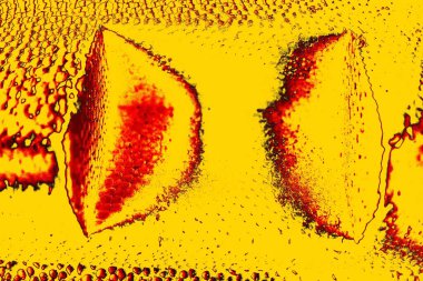 grungy renksiz soyut doku arkaplanı, kopya alan duvar kağıdı tasarımı konsepti