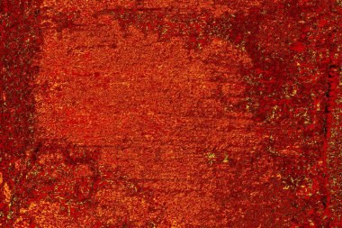 soyut kırmızı renk dokusu arkaplanı, boşluk duvar kağıdını kopyala