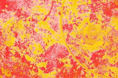 grungy renksiz soyut doku arkaplanı, kopya alan duvar kağıdı tasarımı konsepti