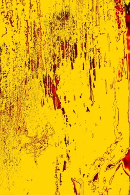 grungy renksiz soyut doku arkaplanı, kopya alan duvar kağıdı tasarımı konsepti