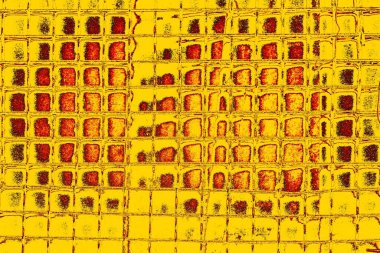 grungy renksiz soyut doku arkaplanı, kopya alan duvar kağıdı tasarımı konsepti