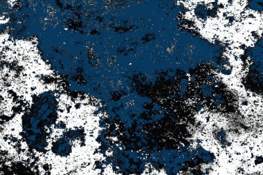 grungy renksiz soyut doku arkaplanı, kopya alan duvar kağıdı tasarımı konsepti