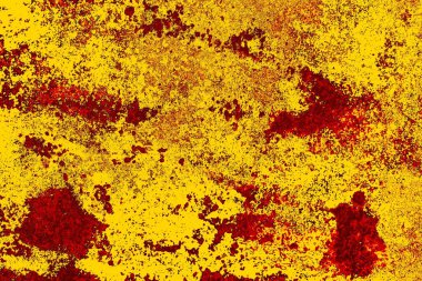 grungy renksiz soyut doku arkaplanı, kopya alan duvar kağıdı tasarımı konsepti