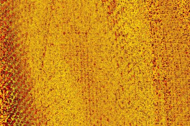 grungy renksiz soyut doku arkaplanı, kopya alan duvar kağıdı tasarımı konsepti