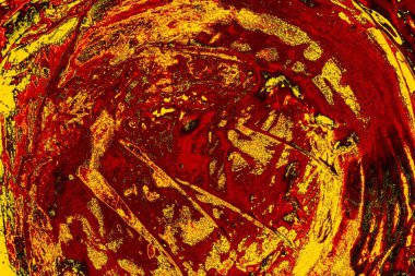 grungy renksiz soyut doku arkaplanı, kopya alan duvar kağıdı tasarımı konsepti