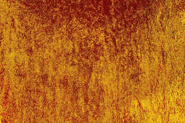 grungy renksiz soyut doku arkaplanı, kopya alan duvar kağıdı tasarımı konsepti