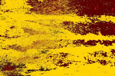 grungy renksiz soyut doku arkaplanı, kopya alan duvar kağıdı tasarımı konsepti