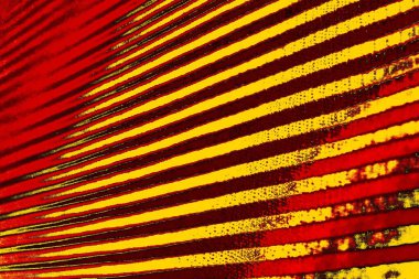 grungy renksiz soyut doku arkaplanı, kopya alan duvar kağıdı tasarımı konsepti