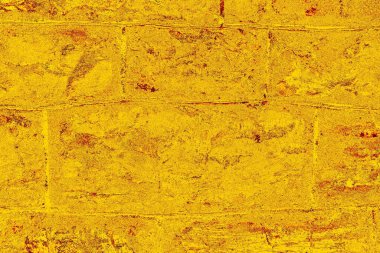 soyut doku arkaplanı, duvar kağıdı tasarımı konseptini kopyala