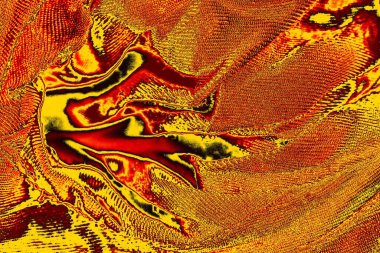 grungy renksiz soyut doku arkaplanı, kopya alan duvar kağıdı tasarımı konsepti