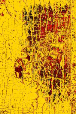 soyut doku arkaplanı, duvar kağıdı tasarımı konseptini kopyala