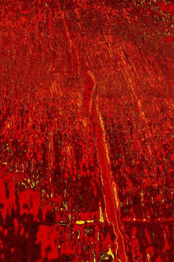 soyut kırmızı renk dokusu, arkaplan, boşluk duvar kağıdını kopyala