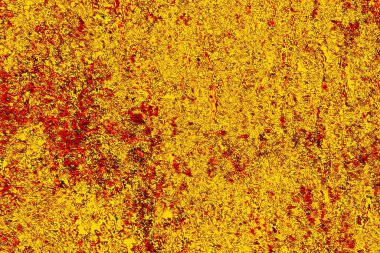 soyut doku arkaplanı, duvar kağıdı tasarımı konseptini kopyala