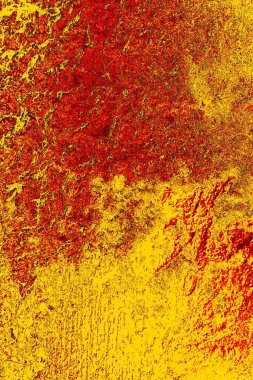 grungy renksiz soyut doku arkaplanı, kopya alan duvar kağıdı tasarımı konsepti