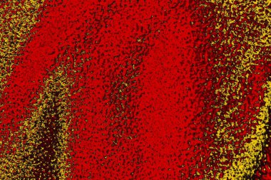 grungy renksiz soyut doku arkaplanı, kopya alan duvar kağıdı tasarımı konsepti