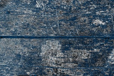 grungy renksiz soyut doku arkaplanı, kopya alan duvar kağıdı tasarımı konsepti