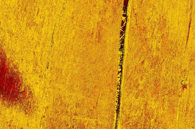 soyut doku arkaplanı, duvar kağıdı tasarımı konseptini kopyala