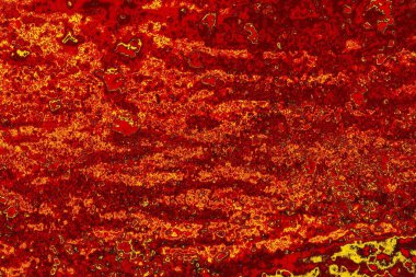 soyut kırmızı renk dokusu arkaplanı, boşluk duvar kağıdını kopyala