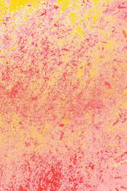 grungy renksiz soyut doku arkaplanı, kopya alan duvar kağıdı tasarımı konsepti