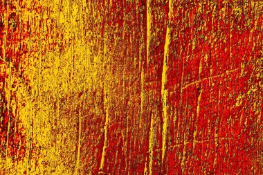 soyut doku arkaplanı, duvar kağıdı tasarımı konseptini kopyala