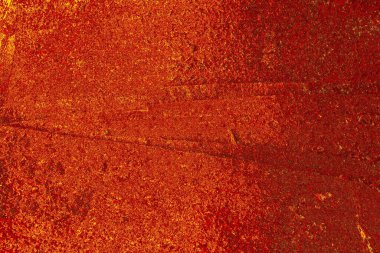 soyut kırmızı doku arkaplanı, duvar kağıdı tasarımı konseptini kopyala