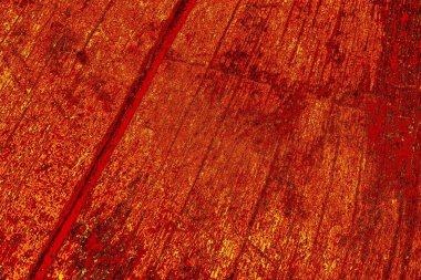 soyut kırmızı renk dokusu, arkaplan, boşluk duvar kağıdını kopyala